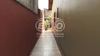 Foto 21 de Casa com 3 Quartos à venda, 132m² em Jardim Tropical, Indaiatuba