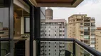 Foto 11 de Flat com 2 Quartos para alugar, 90m² em Jardim América, São Paulo