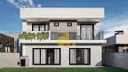Foto 19 de Casa de Condomínio com 3 Quartos à venda, 222m² em Ponta Aguda, Blumenau