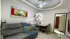 Foto 4 de Casa com 2 Quartos à venda, 90m² em Mariléa Chácara, Rio das Ostras