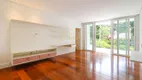 Foto 38 de Casa de Condomínio com 4 Quartos para venda ou aluguel, 867m² em Chácara Flora, São Paulo
