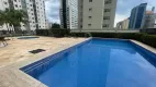 Foto 24 de Apartamento com 3 Quartos para alugar, 110m² em Savassi, Belo Horizonte