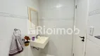 Foto 19 de Apartamento com 3 Quartos à venda, 200m² em  Vila Valqueire, Rio de Janeiro