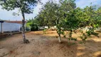 Foto 24 de Fazenda/Sítio com 3 Quartos para venda ou aluguel, 470m² em Chácaras Agrícolas Bandeirantes , Itu