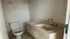 Foto 7 de Apartamento com 4 Quartos à venda, 190m² em Serra, Belo Horizonte