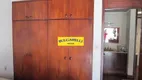 Foto 25 de Casa de Condomínio com 4 Quartos à venda, 359m² em Anhangabau, Jundiaí