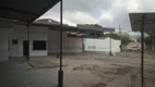 Foto 21 de Lote/Terreno à venda, 490m² em Jardim Sulacap, Rio de Janeiro