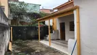 Foto 23 de Casa com 2 Quartos à venda, 112m² em Jardim Bela Vista, Jacareí