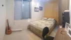 Foto 8 de Apartamento com 2 Quartos à venda, 52m² em Vila Nova, Porto Alegre