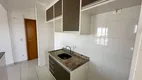 Foto 17 de Apartamento com 2 Quartos para alugar, 62m² em Vila Nossa Senhora das Gracas, Taubaté