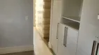 Foto 10 de Apartamento com 3 Quartos à venda, 165m² em Alphaville, Barueri