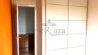 Foto 3 de Apartamento com 3 Quartos à venda, 100m² em Jardim Liberdade, Jacareí