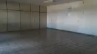 Foto 10 de Galpão/Depósito/Armazém para alugar, 10800m² em Setor Leste, Luziânia