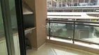 Foto 14 de Apartamento com 2 Quartos à venda, 72m² em Vila Ferroviária, Araraquara