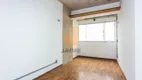 Foto 3 de Apartamento com 1 Quarto à venda, 52m² em Santa Cecília, São Paulo