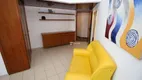 Foto 41 de Apartamento com 4 Quartos à venda, 364m² em Jardim Astúrias, Guarujá