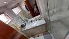 Foto 29 de Apartamento com 5 Quartos à venda, 307m² em Setor Bueno, Goiânia