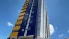 Foto 2 de Apartamento com 2 Quartos à venda, 69m² em Torre, João Pessoa