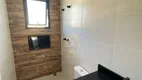 Foto 3 de Casa com 3 Quartos à venda, 112m² em Jardim Maristela, Atibaia