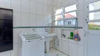Foto 15 de Casa de Condomínio com 4 Quartos à venda, 310m² em Santa Felicidade, Curitiba