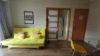 Foto 5 de Flat com 1 Quarto para alugar, 45m² em Indianópolis, São Paulo