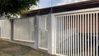 Foto 3 de Casa de Condomínio com 4 Quartos à venda, 202m² em Vila Santana, Campinas