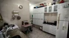 Foto 29 de Casa com 2 Quartos à venda, 10m² em Jardim Coronel, Itanhaém