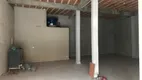 Foto 6 de Ponto Comercial para alugar, 130m² em Jardim Laguna, Contagem