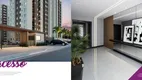 Foto 22 de Apartamento com 2 Quartos à venda, 43m² em Engenho De Dentro, Rio de Janeiro