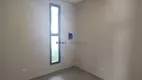 Foto 11 de Casa de Condomínio com 3 Quartos à venda, 720m² em Condominio Evidence, Aracoiaba da Serra