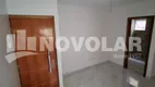 Foto 7 de Apartamento com 2 Quartos à venda, 38m² em Parada Inglesa, São Paulo