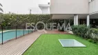 Foto 5 de Casa com 4 Quartos à venda, 533m² em Boaçava, São Paulo