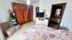 Foto 17 de Apartamento com 3 Quartos à venda, 129m² em Centro, São Vicente