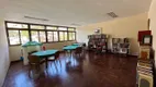 Foto 52 de Casa de Condomínio com 4 Quartos à venda, 134m² em Taumaturgo, Teresópolis