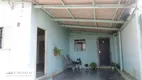 Foto 3 de Casa com 3 Quartos à venda, 90m² em Vila Martins, Ibiporã