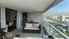 Foto 6 de Apartamento com 3 Quartos à venda, 187m² em Vila Leopoldina, São Paulo
