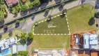 Foto 14 de Lote/Terreno à venda, 1002m² em Portal Japy Golf Club, Cabreúva