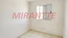 Foto 5 de Apartamento com 2 Quartos à venda, 48m² em Vila Barreto, São Paulo