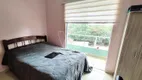 Foto 31 de Casa de Condomínio com 2 Quartos à venda, 266m² em Parque Jatibaia, Campinas