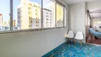 Foto 15 de Apartamento com 4 Quartos à venda, 240m² em Cambuí, Campinas