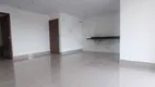 Foto 2 de Apartamento com 3 Quartos à venda, 88m² em Village Veneza, Goiânia