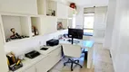 Foto 9 de Apartamento com 3 Quartos à venda, 243m² em Brotas, Salvador