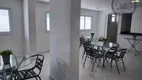 Foto 29 de Apartamento com 2 Quartos à venda, 65m² em Vila Caicara, Praia Grande
