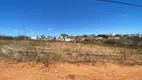 Foto 4 de Lote/Terreno à venda, 300m² em Novo Horizonte, Patos