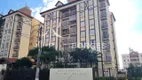 Foto 23 de Apartamento com 3 Quartos à venda, 75m² em Vila Costa e Silva, Campinas