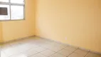 Foto 18 de Apartamento com 2 Quartos à venda, 57m² em Centro, Campinas