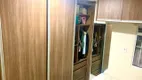 Foto 4 de Apartamento com 2 Quartos à venda, 56m² em Cambuci, São Paulo