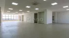 Foto 11 de Prédio Comercial com 10 Quartos para venda ou aluguel, 2200m² em Jardim Chapadão, Campinas