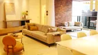 Foto 3 de Apartamento com 3 Quartos à venda, 178m² em Juvevê, Curitiba