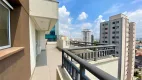 Foto 11 de Apartamento com 2 Quartos à venda, 130m² em Saúde, São Paulo